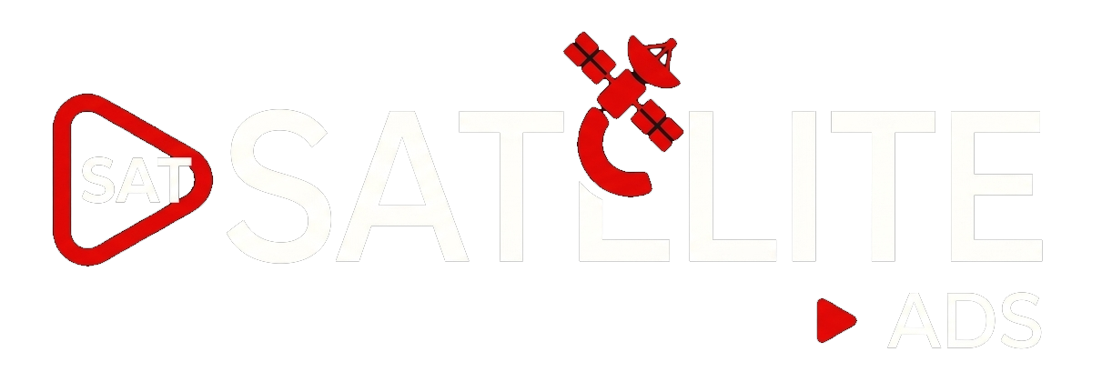 SateliteAds